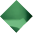 Verde Smeraldo