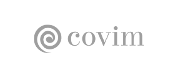 covim