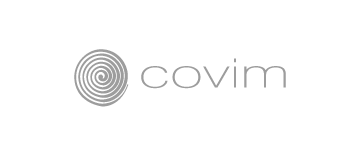 covim