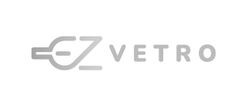 ez-vetro