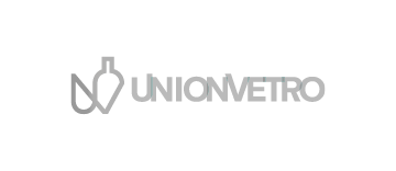 unionvetro