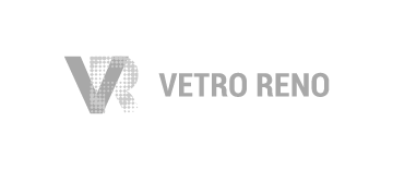 vetro-reno