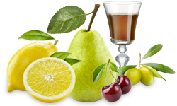 Home Fragrance