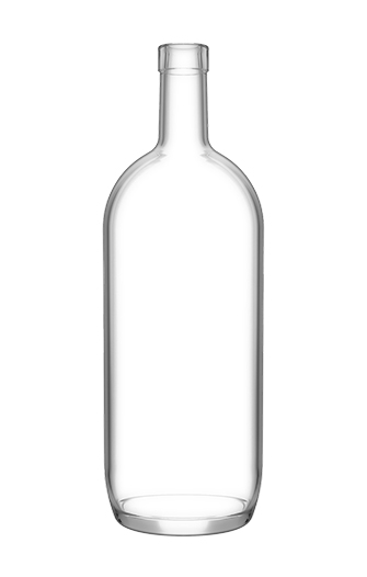 Distillato Susi 100