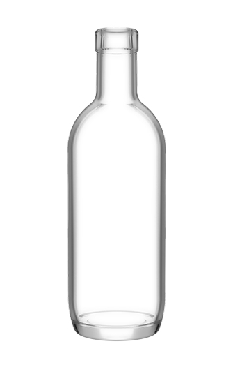 Distillato Susi XL 35