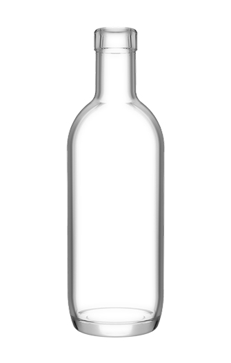 Distillato Susi XL 35