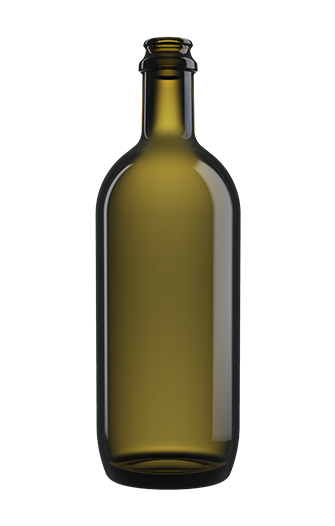 Birra Susi 50