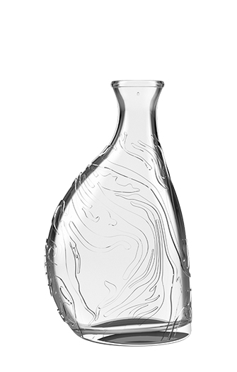 Diaphora Media VS 25