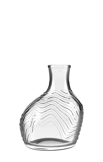 Diaphora Prima VS 25