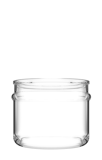 Vaso Alimentare L.2,5