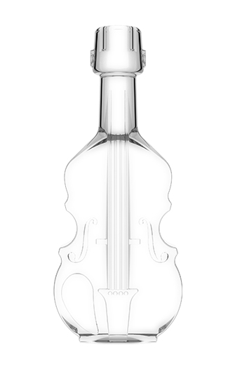 Violino Classic