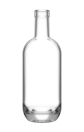 Distillato Susi XL 70