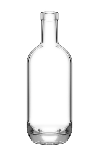 Distillato Susi XL 70