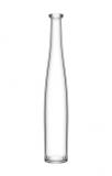 Renana S.40 Futura 37,5