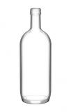 Distillato Susi 75