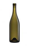 Borgognotta Riserva 75