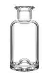 Alte Apothekerflasche 10
