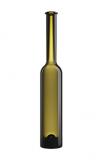 Platin Nuova 10