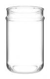 Vaso Alimentare L.5,2