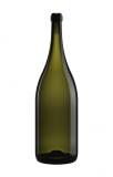 Champagnone L.3