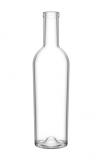 Bordolese Arno Vino-Lok 37,5