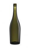Frizzante Nouvelle Light BVS 75