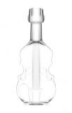 Violino Classic