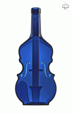 Violino Classic 75