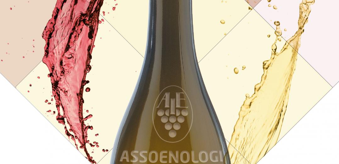 Assoenologi 2019