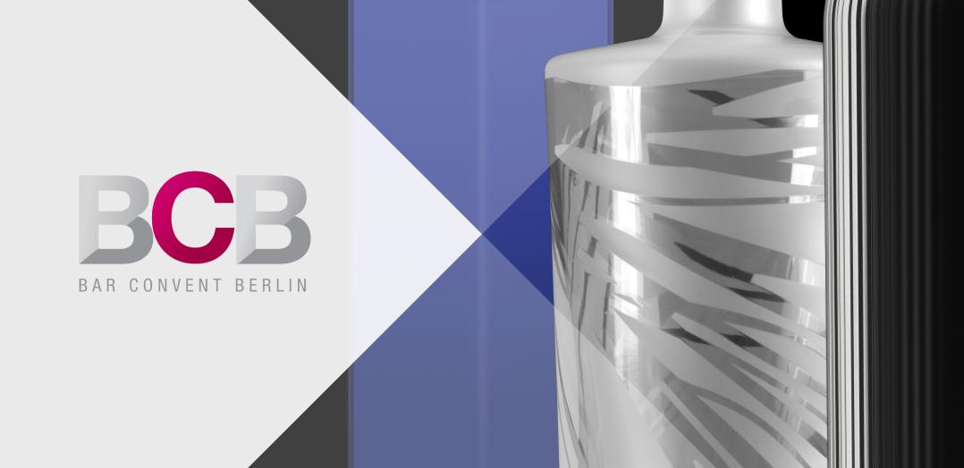 BAR CONVENT BERLIN 2026, STIAMO ARRIVANDO!
