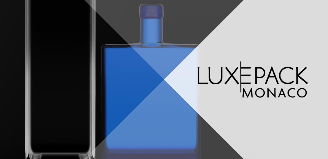 LUXE PACK MONACO 2025, STIAMO ARRIVANDO!