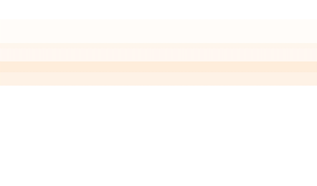 Vetri Speciali - slide homepage Fondo Nuovo Competenze 3